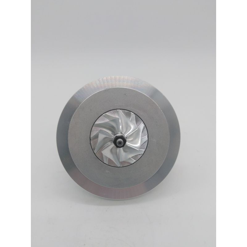 KORAS CER A10302 VOLVO 2.0D 13-