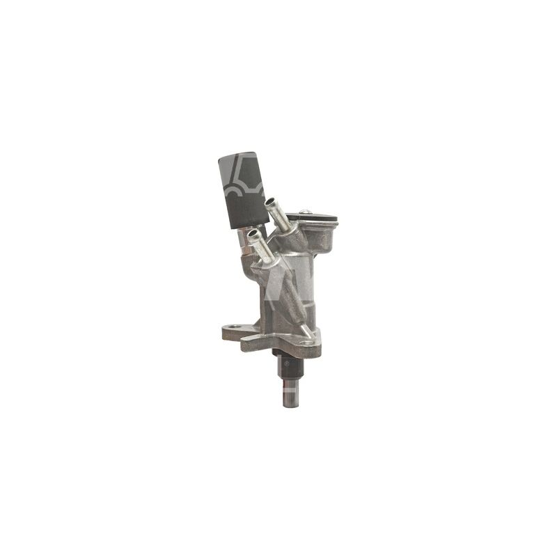 POMPA PALIWA BEPCO B55616 DEUTZ F3L1011