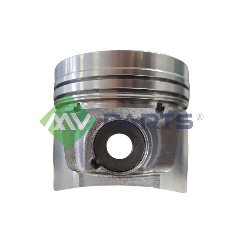 TŁOK MV PARTS P7698C STD DEUTZ D2011 L04