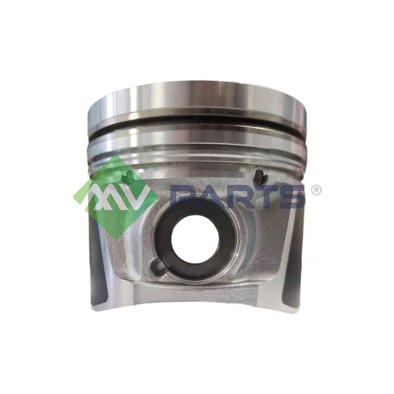 TŁOK MV PARTS P7278C STD DEUTZ BFL1012 -