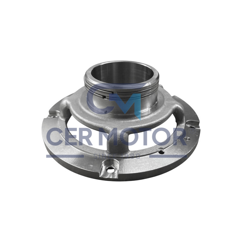 OSŁONA ZMIENNEJ GEOMETRII CER A10810 GTB2056V