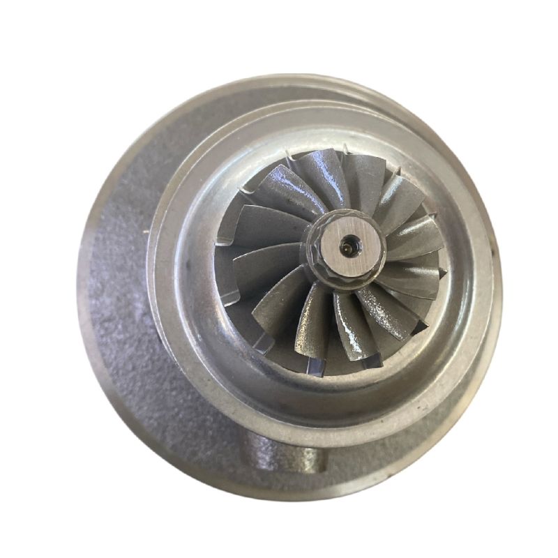 KORAS CER A6937 ROVER 4.4TD 10-12