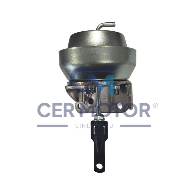 ZAWÓR WASTEGATE CER A10910 RHV4