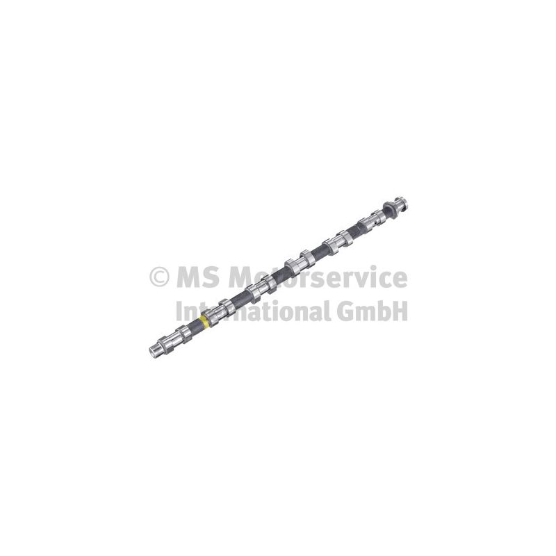 WAŁEK ROZRZĄDU KOLBENSCHMIDT 50007858 BMW 2.5-3.0D 97-