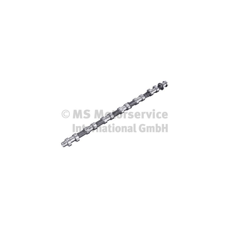 WAŁEK ROZRZĄDU KOLBENSCHMIDT 50007857 BMW 2.5-3.0D 97-