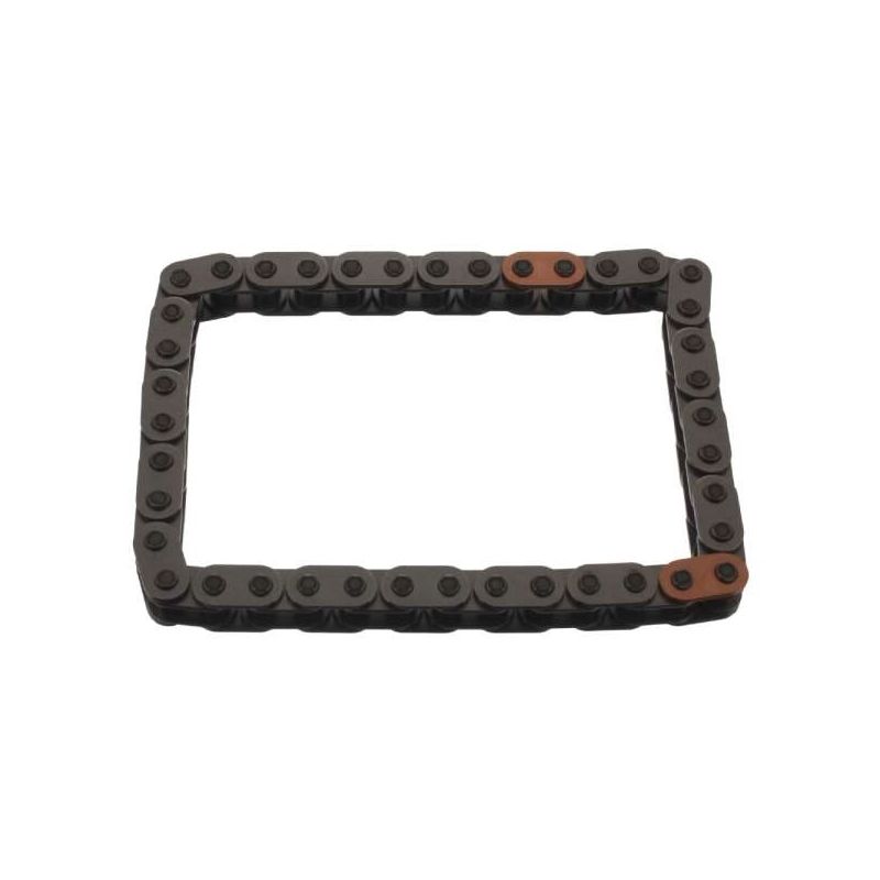 ŁAŃCUCH ROZRZĄDU MV PARTS F6218 PSA 1.6-2.2 02-