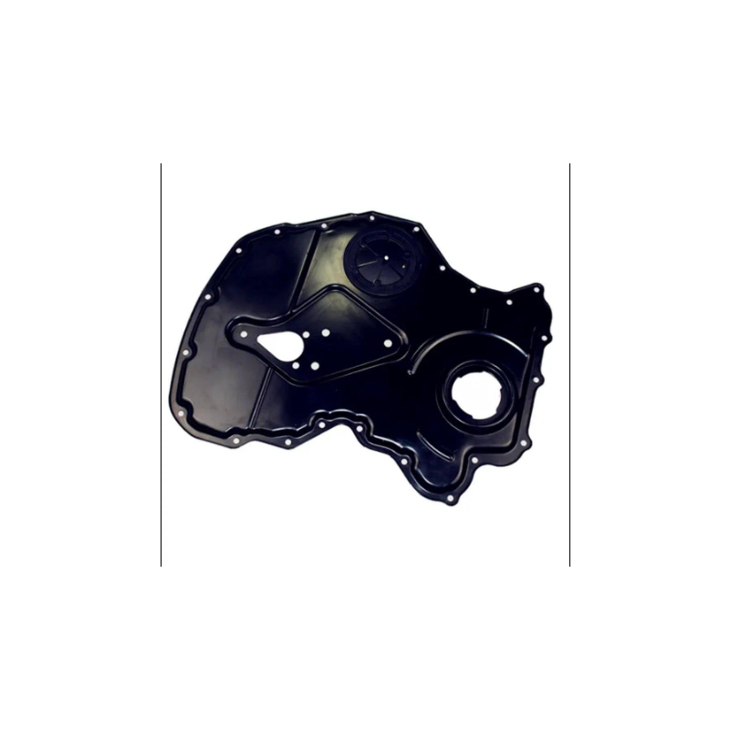 POKRYWA ROZRZĄDU MV PARTS F6219 FORD 2.2TDCI 11-