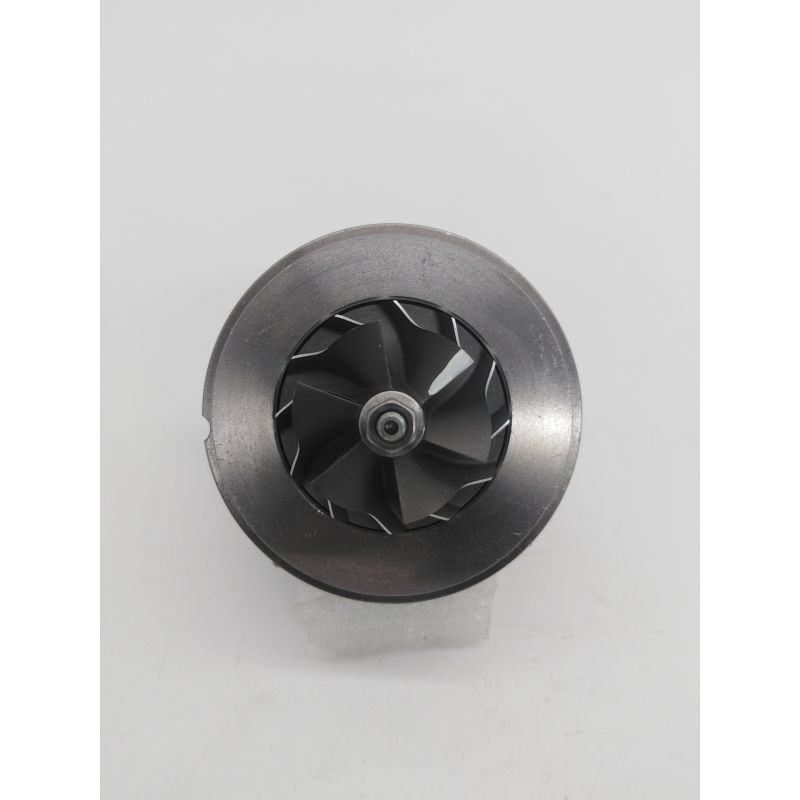 KORAS CER A10382 SUZUKI 1.4T 15-