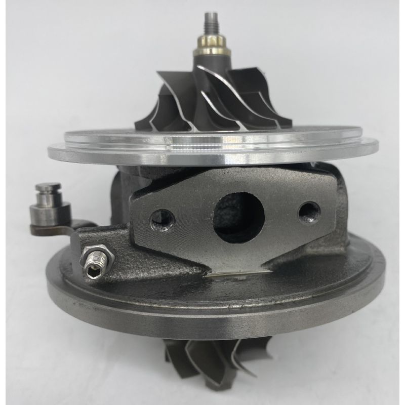 KORAS CER A10449 VW 4.0TDI 03-05