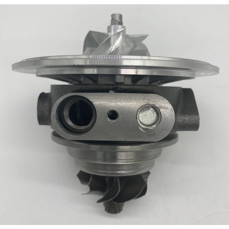 KORAS CER A8189 VW 2.0TFSI 13-