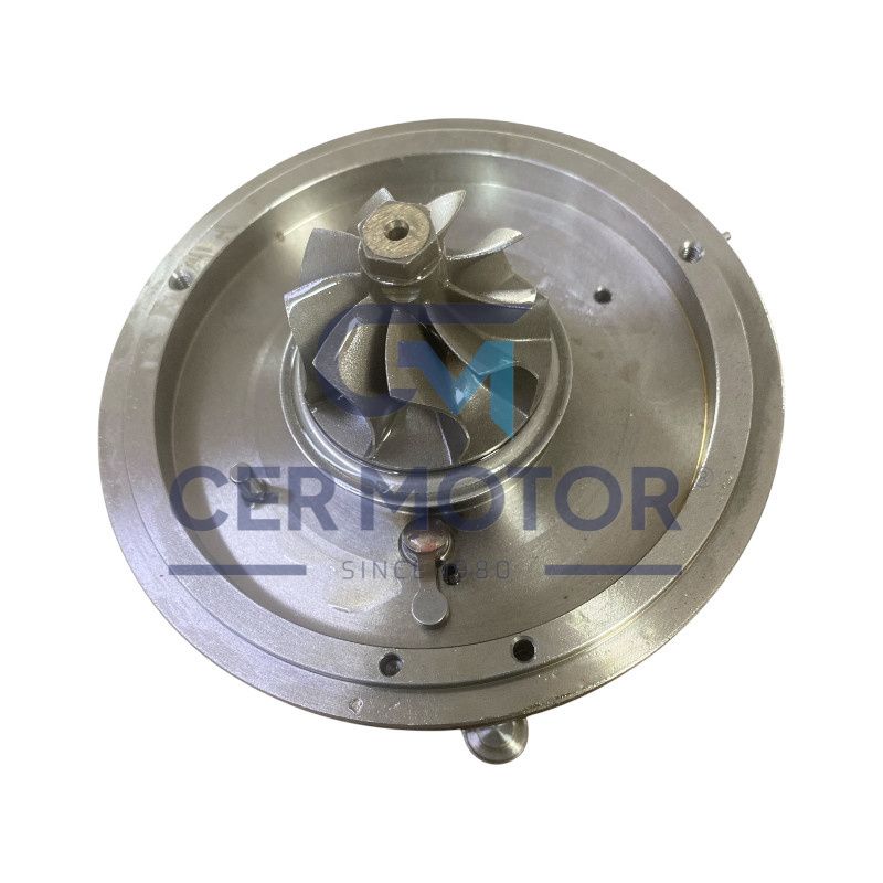 KORAS CER A10437 AUDI 4.2D 07-