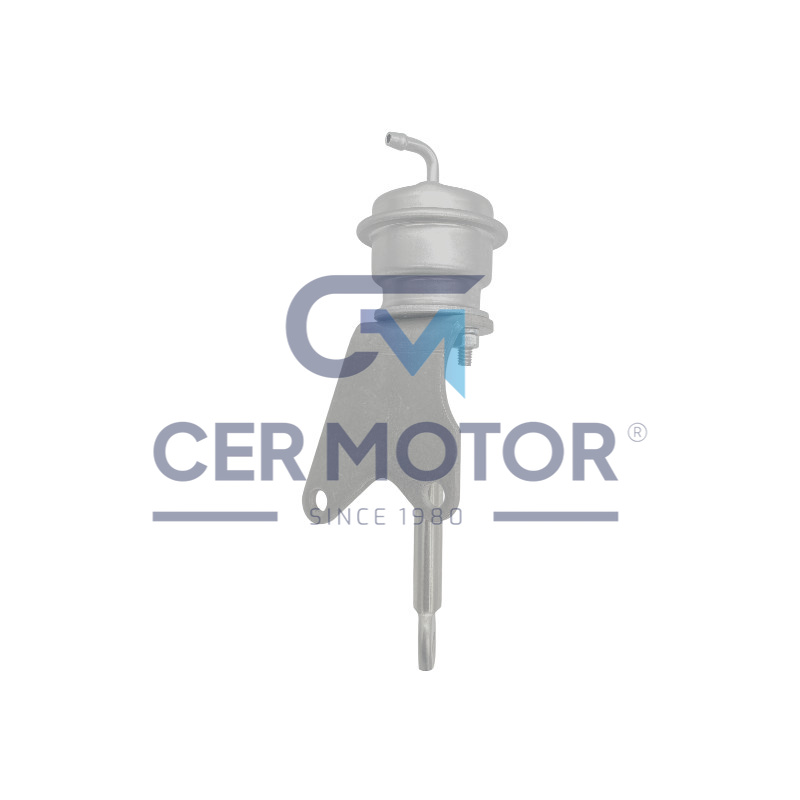 ZAWÓR WASTEGATE CER A10941 B1G