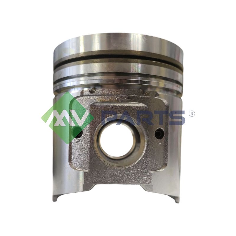 TŁOK MV PARTS P5115N STD YANMAR 4TNE94