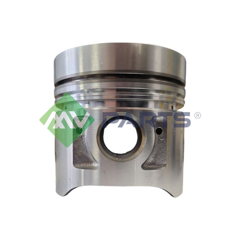 TŁOK MV PARTS P7761N STD MITSUBISHI S4E1 2.6D