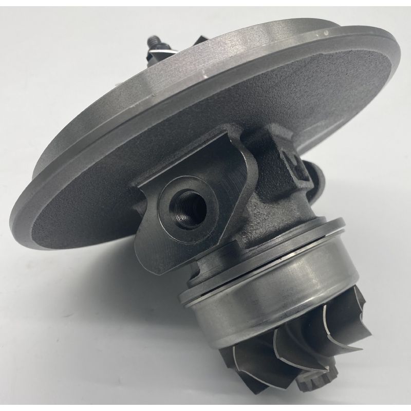 KORAS CER A8385 CATERPILLAR 3126B 01-13