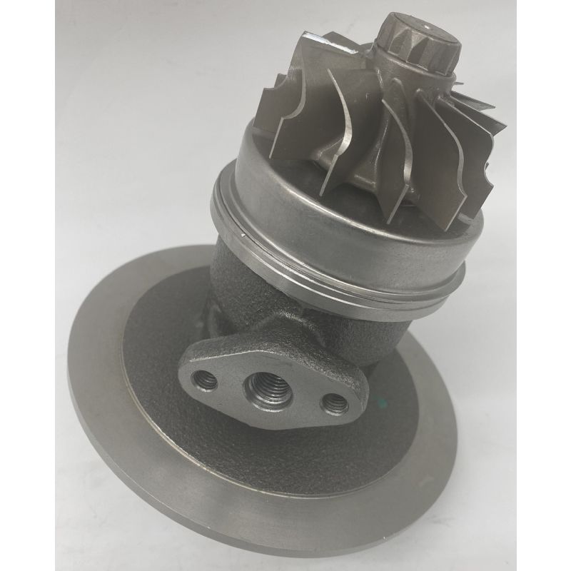KORAS CER A9890 CUMMINS 6BT 96-98