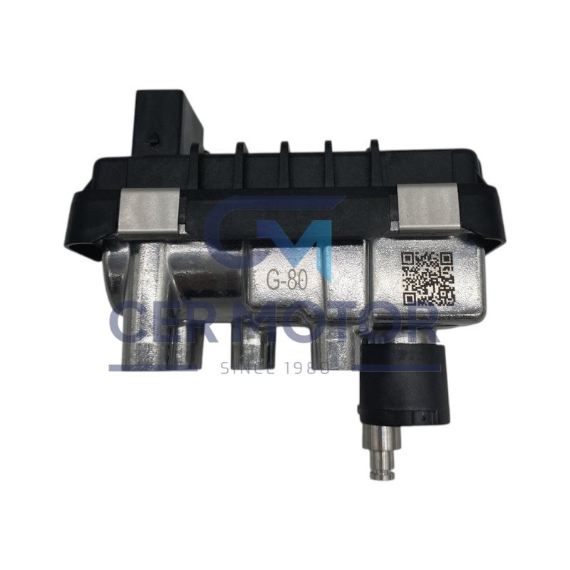 STEROWNIK KOMPLETNY CER A10948 GTB1756VK
