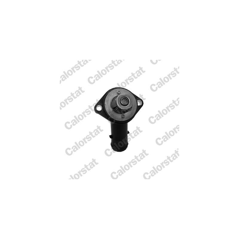 TERMOSTAT VERNET TH7230.92J VW 1.6D 09-