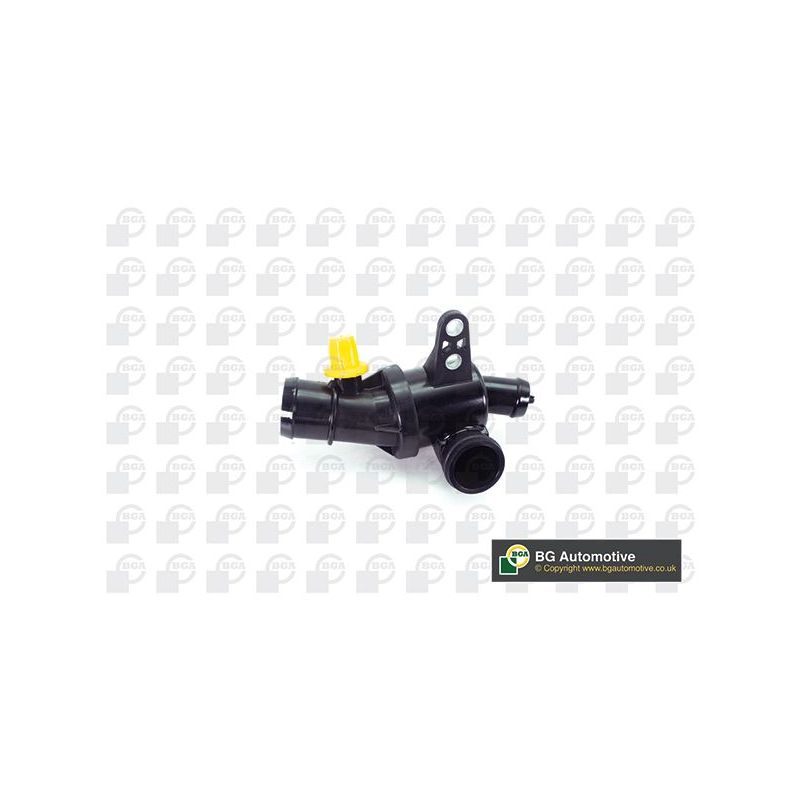 TERMOSTAT BGA CT5692 MERCEDES 1.6-2.0D 04-12