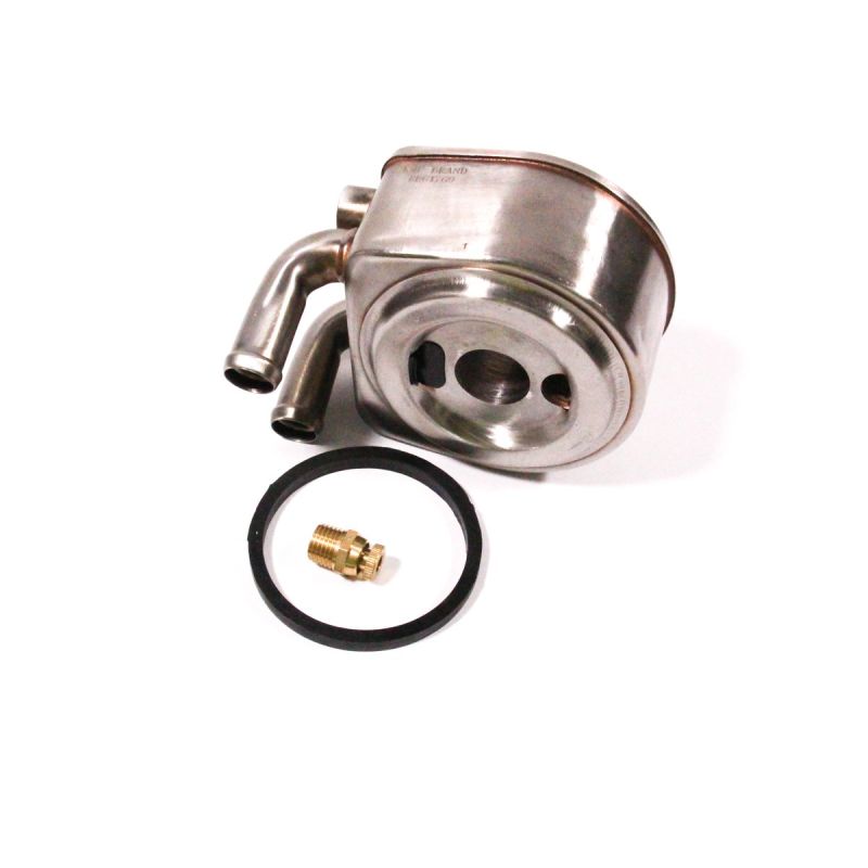 POMPA OLEJU MV PARTS RE61769 JOHN DEERE 6466