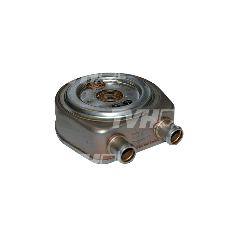 POMPA OLEJU BEPCO 26/6097-9 JOHN DEERE 3029D