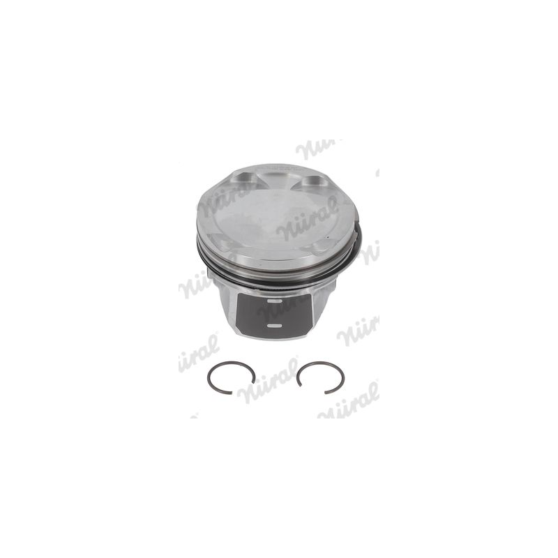 TŁOK GOETZE 8745350000 STD VW 1.5TSI 17-