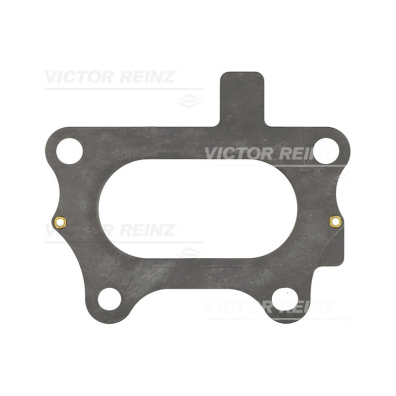 USZCZELKA KOLEKTORA WYDECHOWEGO VICTOR REINZ 71-21000-00 HONDA 1.5 16-