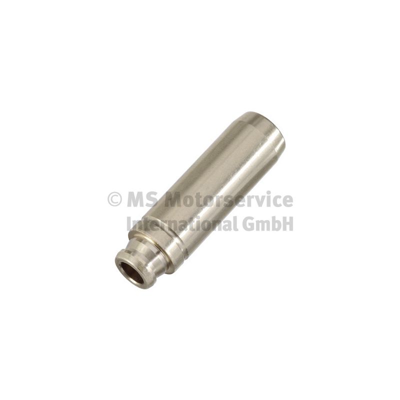 PROWADNICA ZAWOROWA TRW 81-33127 SSĄCO/WYDECHOWA VW 2.0TDI  15- 