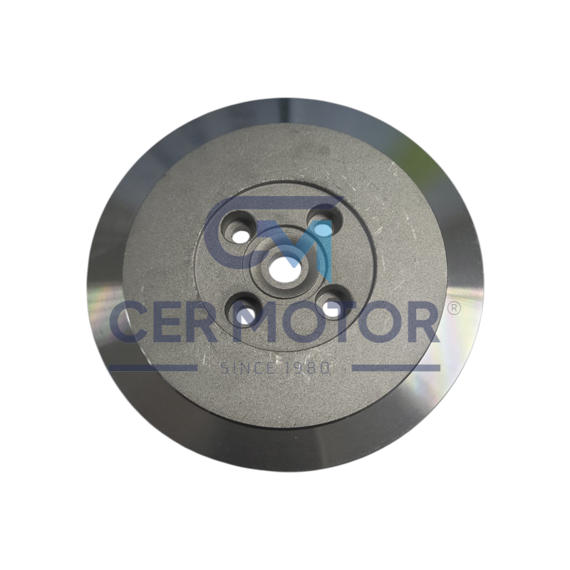 TALERZYK CER A11029 R2S-B03