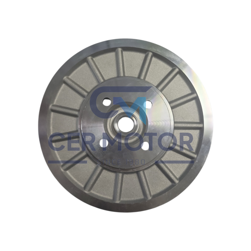 TALERZYK CER A11032 B03G