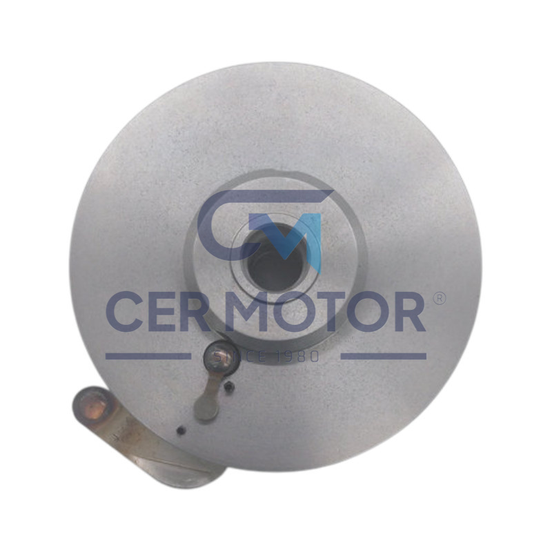 KORPUS CER A11055 GT1544V