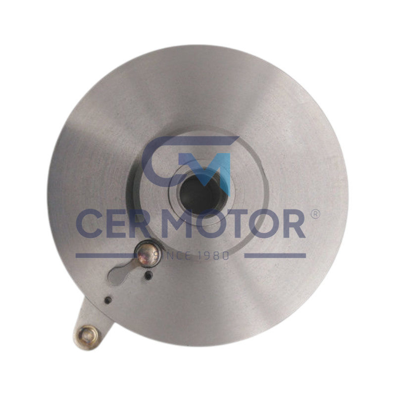 KORPUS CER A11056 GT1544V