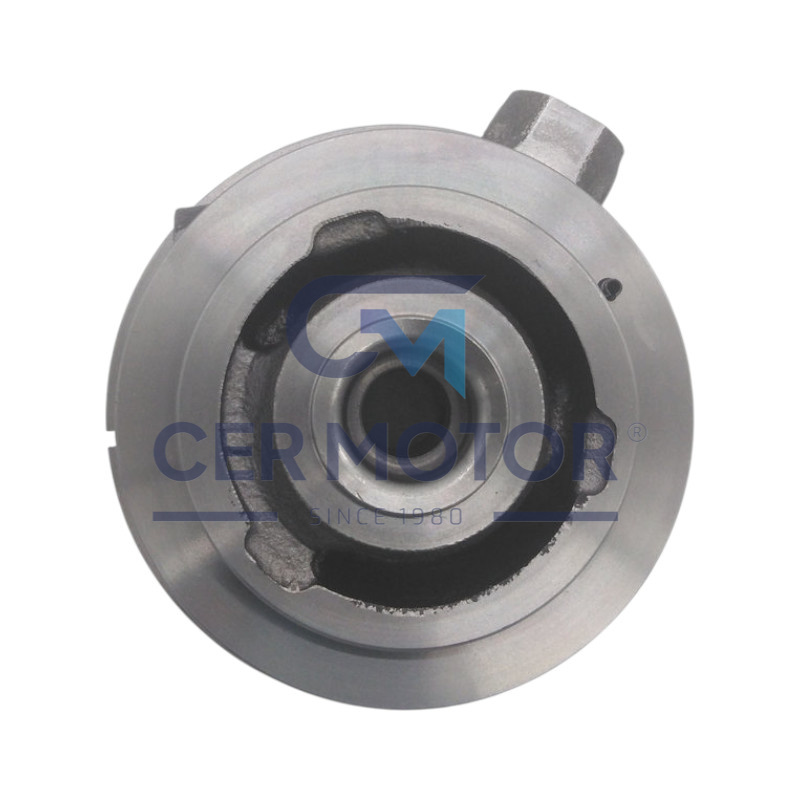 KORPUS CER A11059 GT1241Z