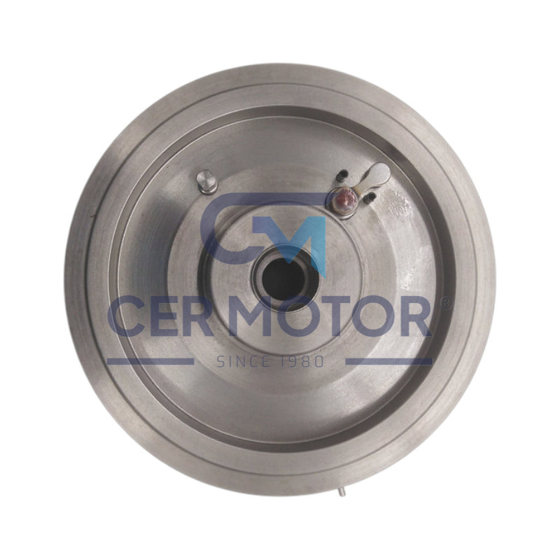 KORPUS CER A11060 GTC1446VZ