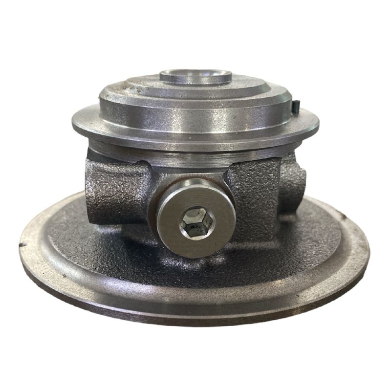 KORPUS CER A11066 MGT1446SZLKO