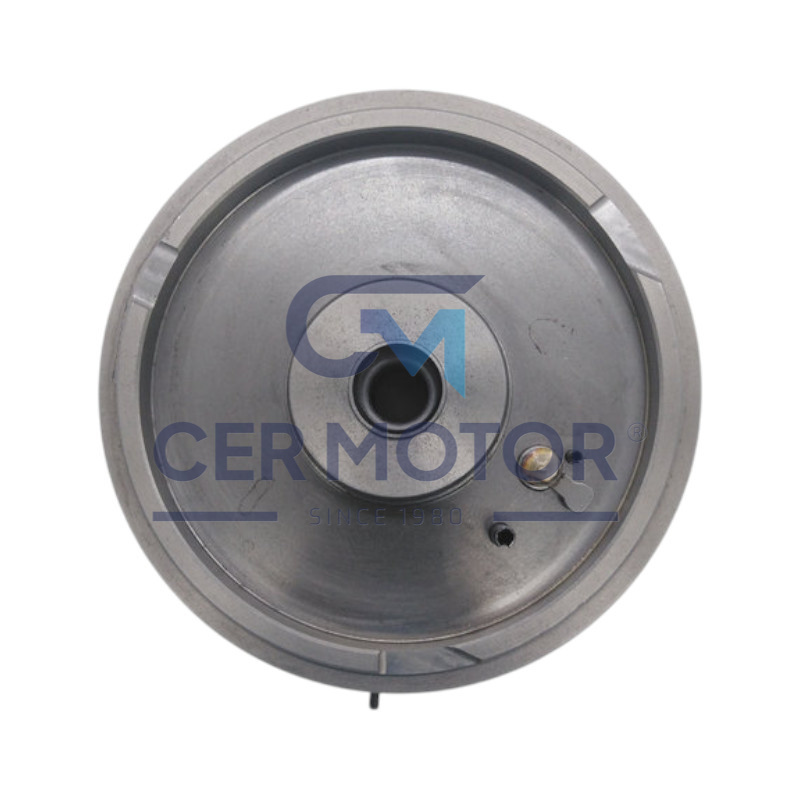 KORPUS CER A11067 GTC1749VZ