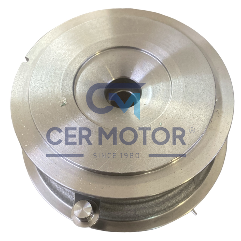 KORPUS CER A11068 GTD1241VZK