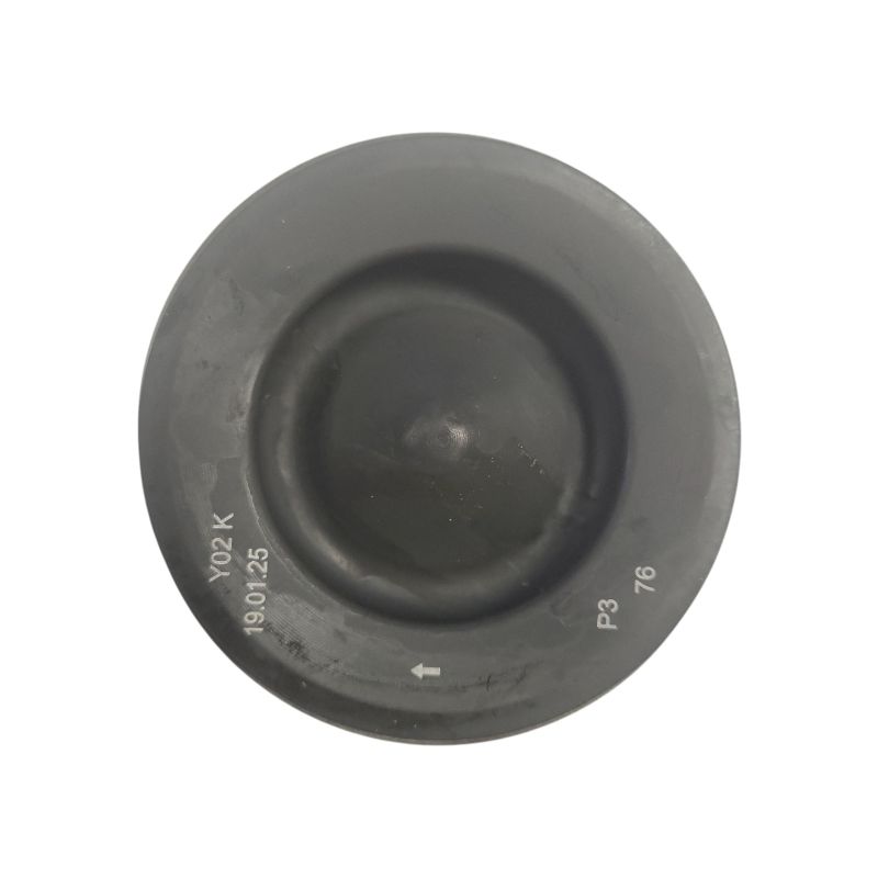 TŁOK OE 1675873980 STD PSA 2.2HDI 19-