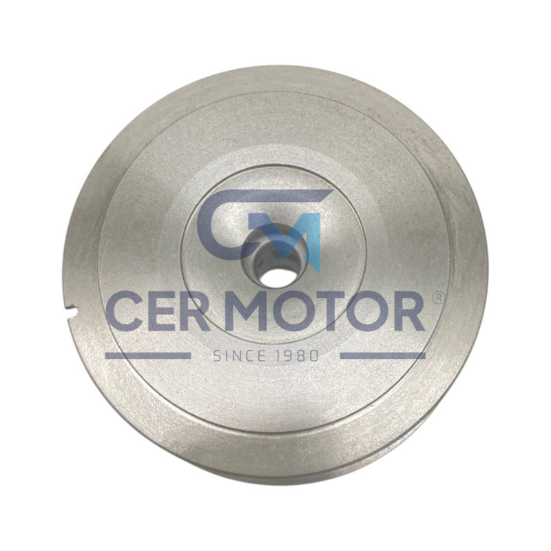KORPUS CER A11078 GTD1244VZ