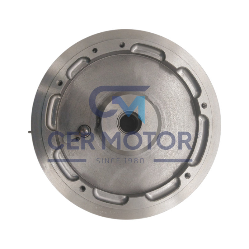 KORPUS CER A11080 GTB2056VK