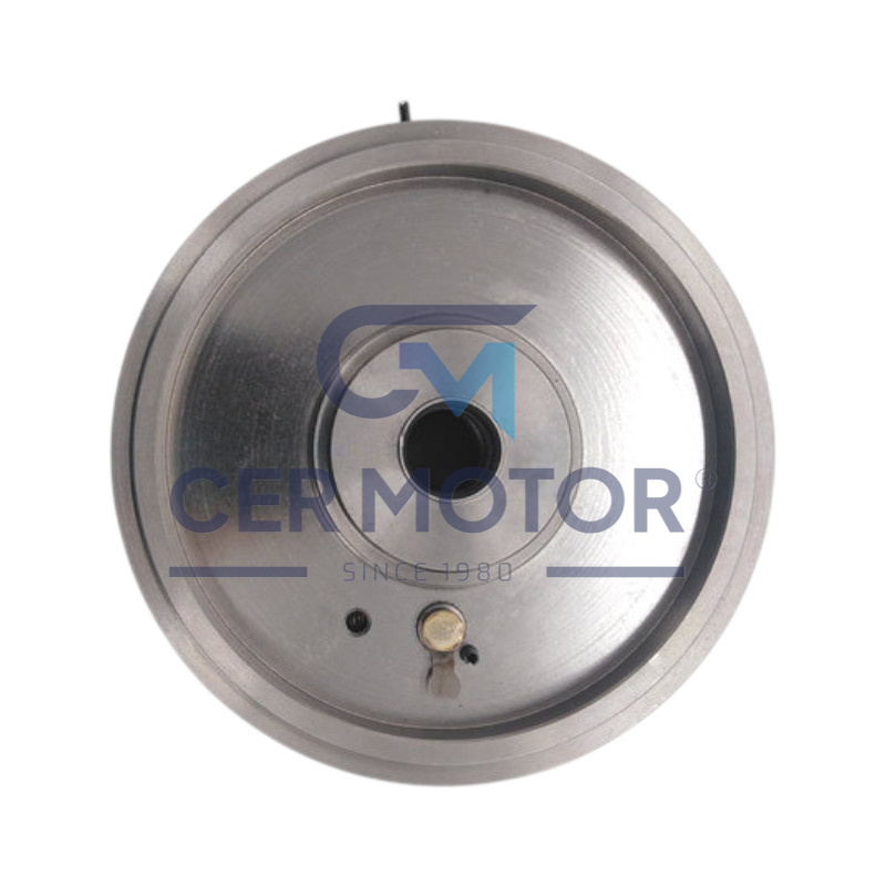 KORPUS CER A11085 GTD1752VKR