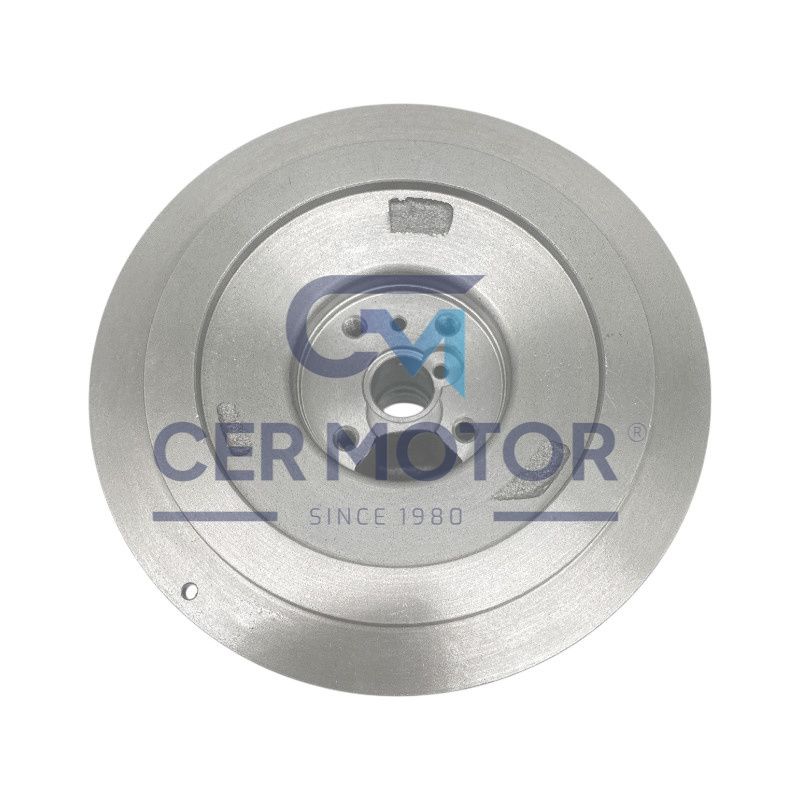 KORPUS CER A11088 GTB1752VLK