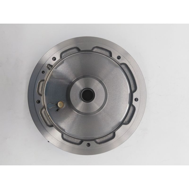 KORPUS CER A11089 GTB2056VKL