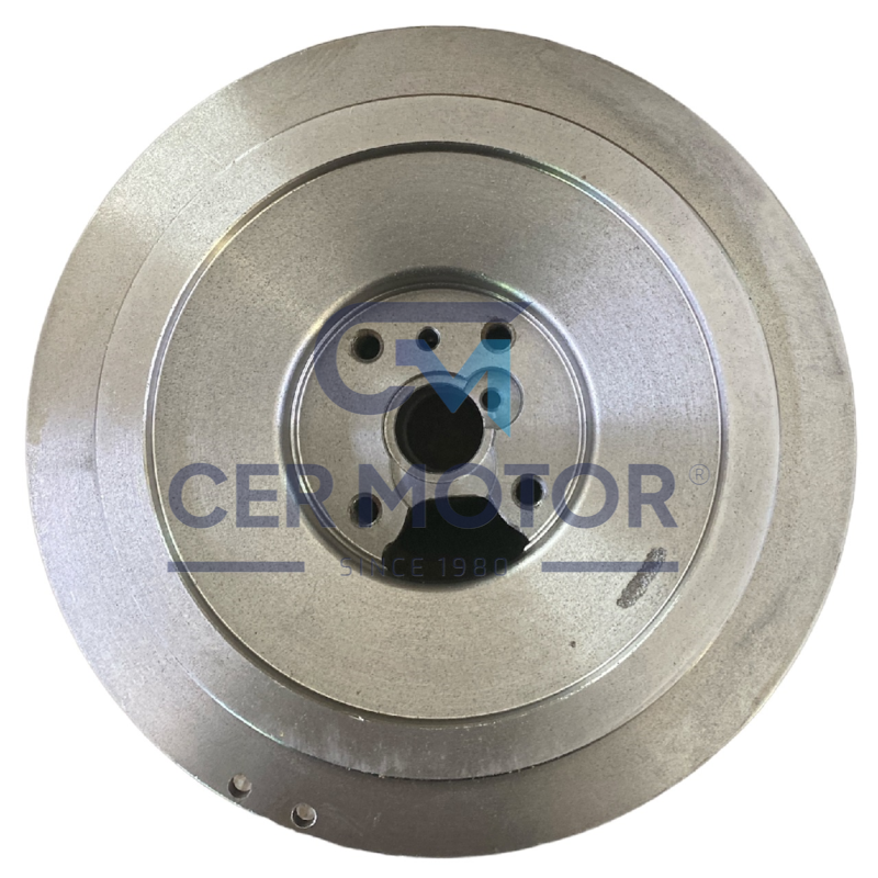 KORPUS CER A11095 GT1549S