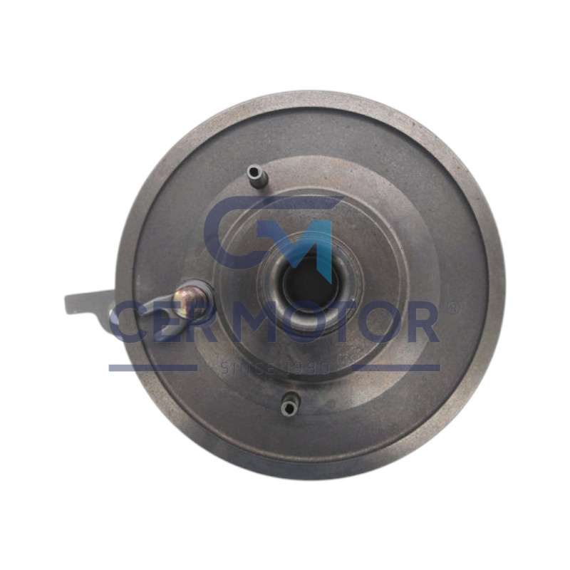 KORPUS CER A11106 BV40