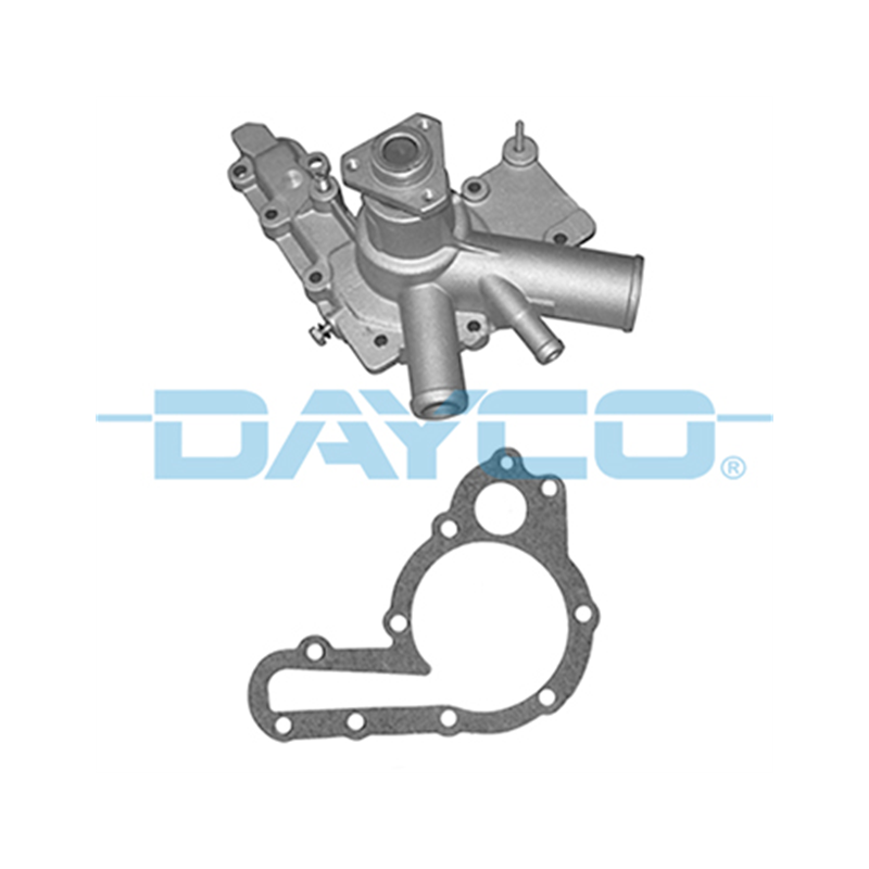 POMPA WODY DAYCO DP578 ALFA ROMEO 1.6-2.0 85-93