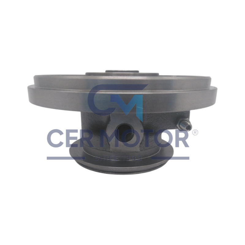 KORPUS CER A11111 TD03L4