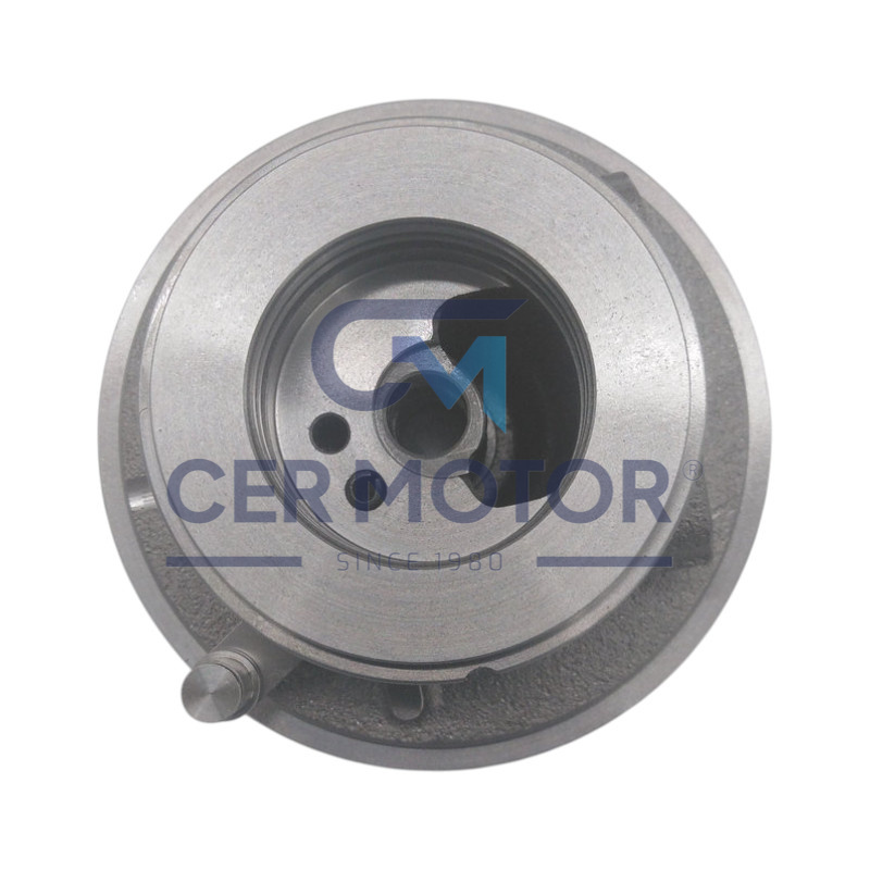 KORPUS CER A11112 TD025-VG