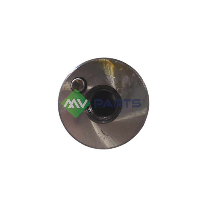 WAŁEK ROZRZĄDU MV PARTS K3486 HONDA 2.4 06-12