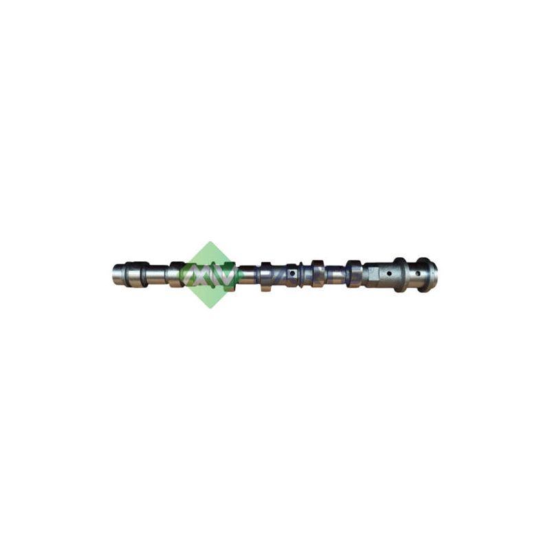 WAŁEK ROZRZĄDU MV PARTS K3570 CHRYSLER 3.6 10-